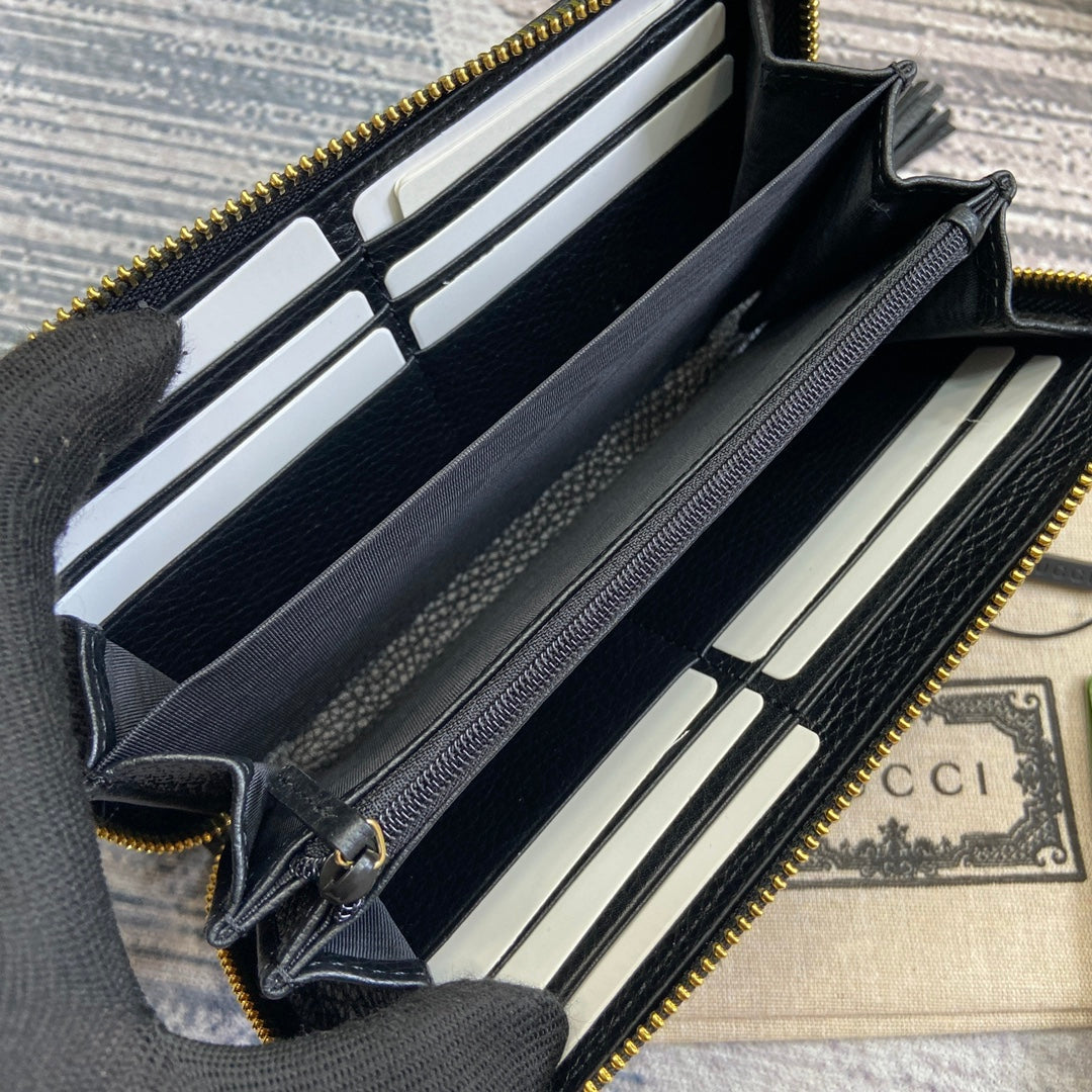 Carteira Gucci