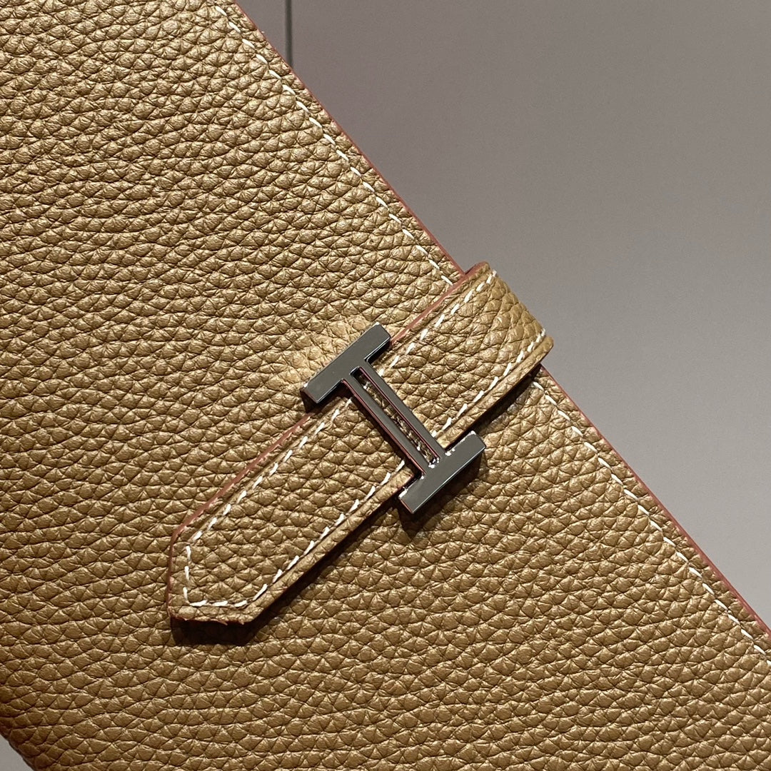 Carteira Hermes