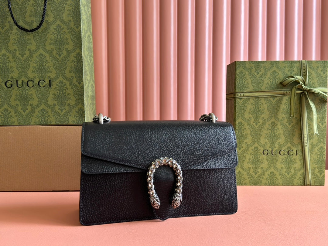 Bolsa Gucci Dionysus