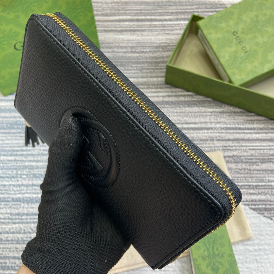 Carteira Gucci