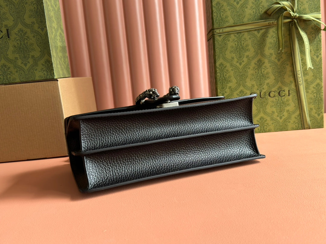 Bolsa Gucci Dionysus