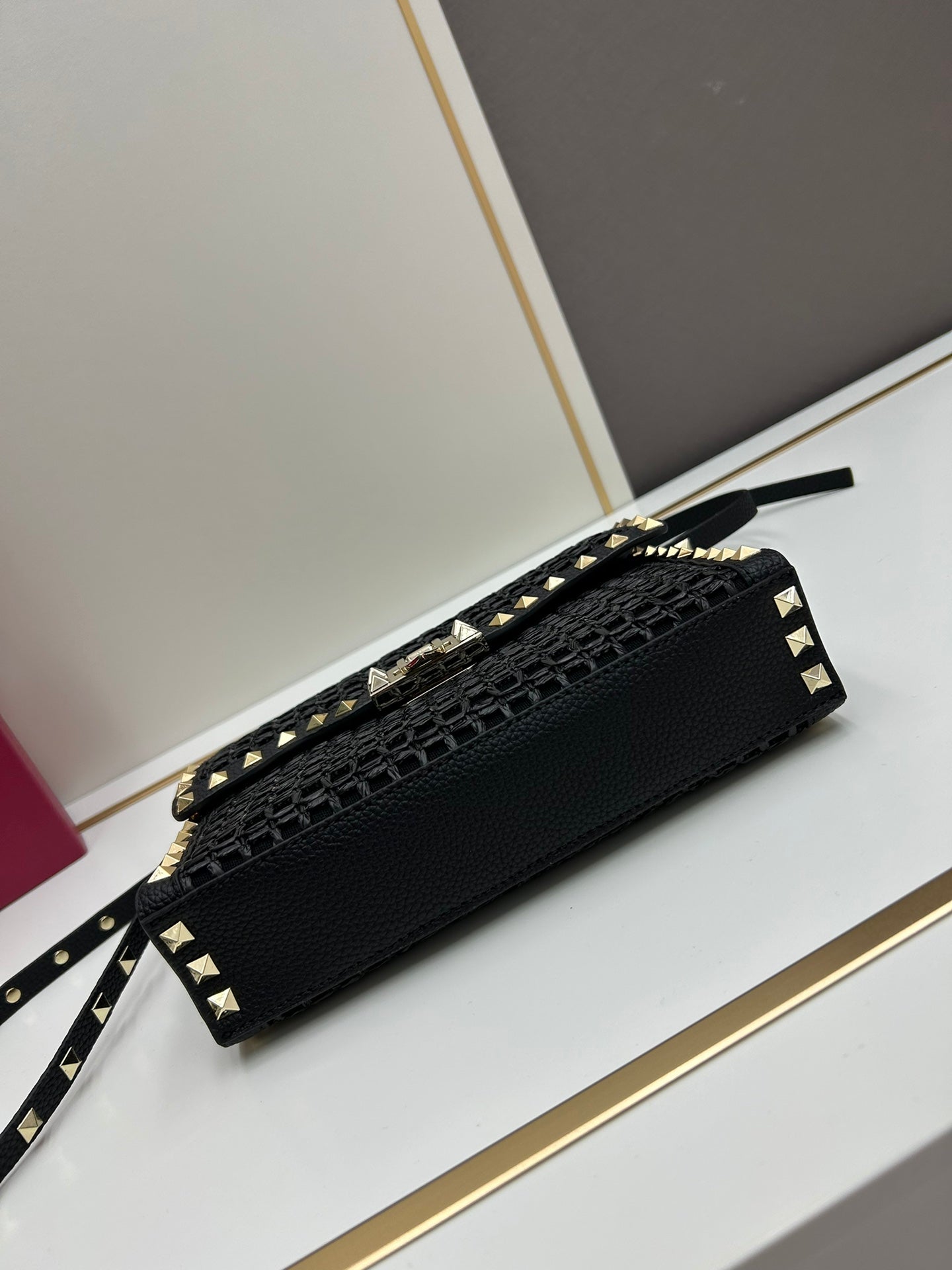 Bolsa Valentino