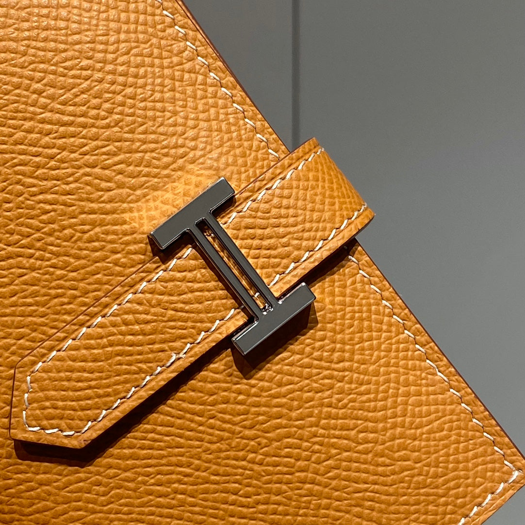 Carteira Hermes