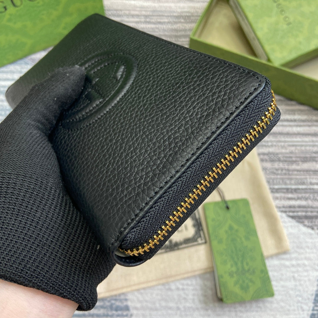 Carteira Gucci
