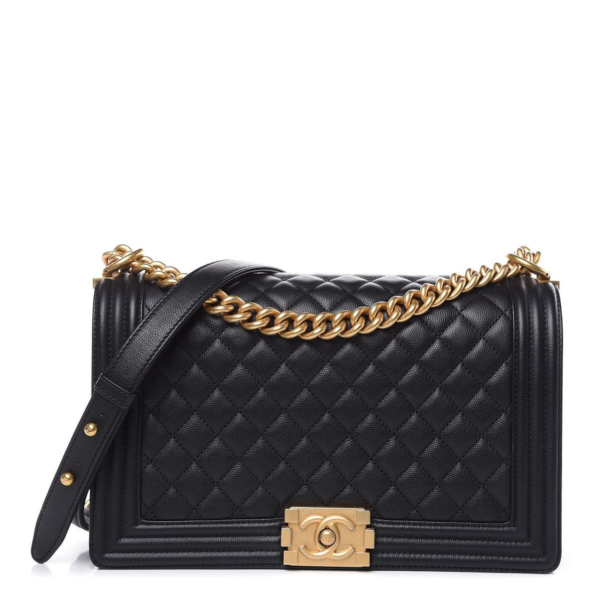 Bolsa Le Boy