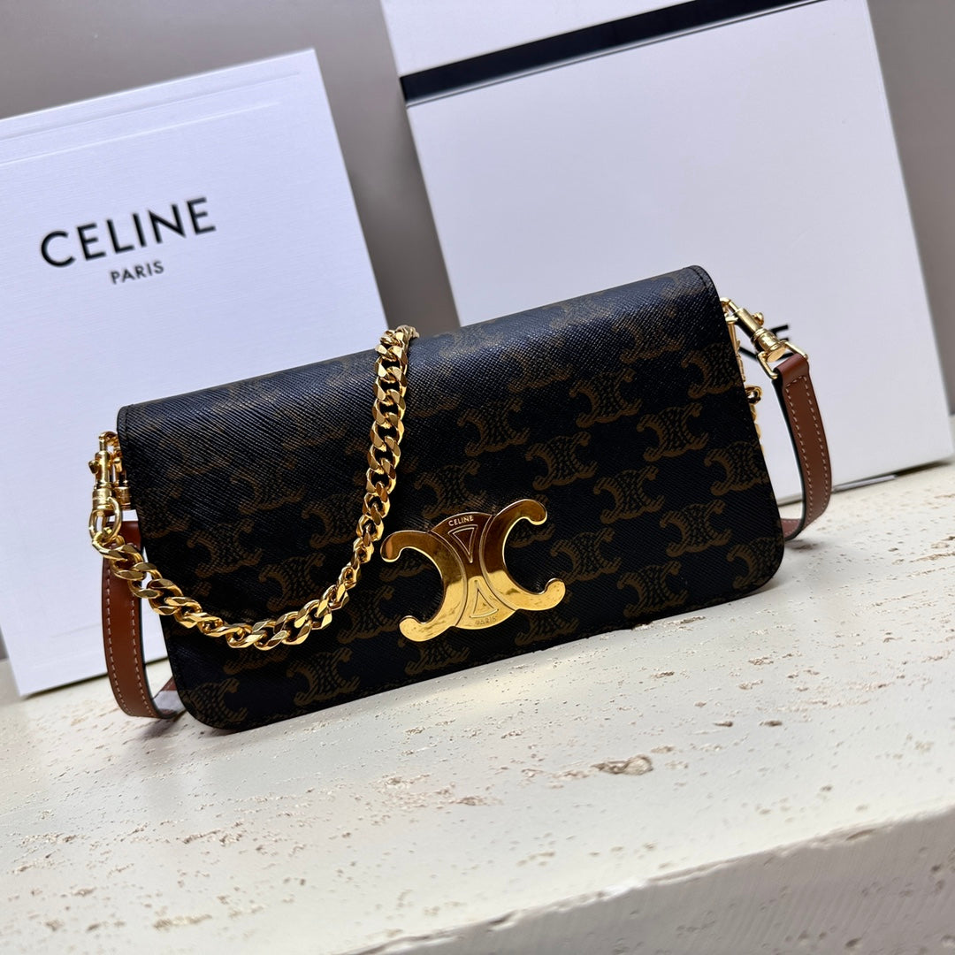 Bolsas céline original sale