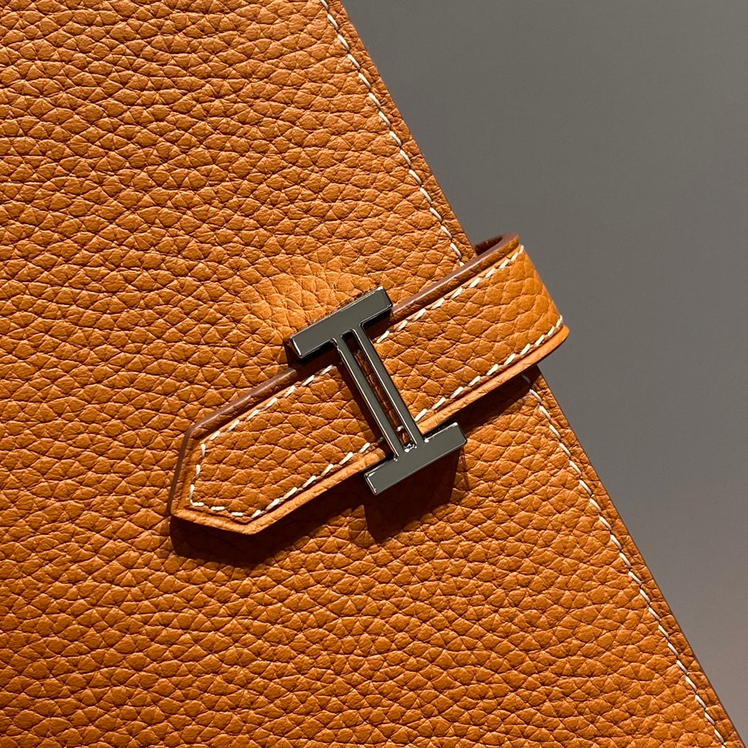 Carteira Hermes