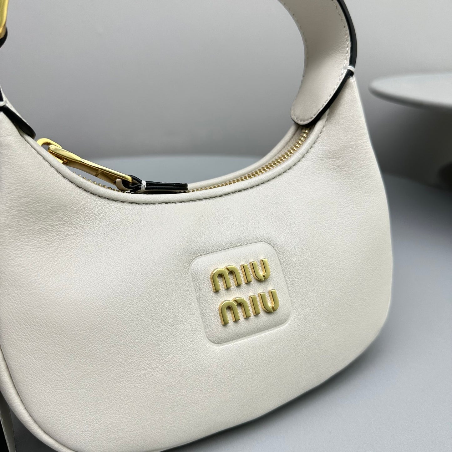 Bolsa Miu Miu