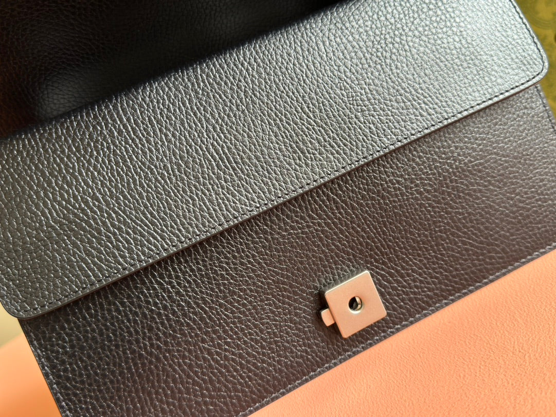 Bolsa Gucci Dionysus