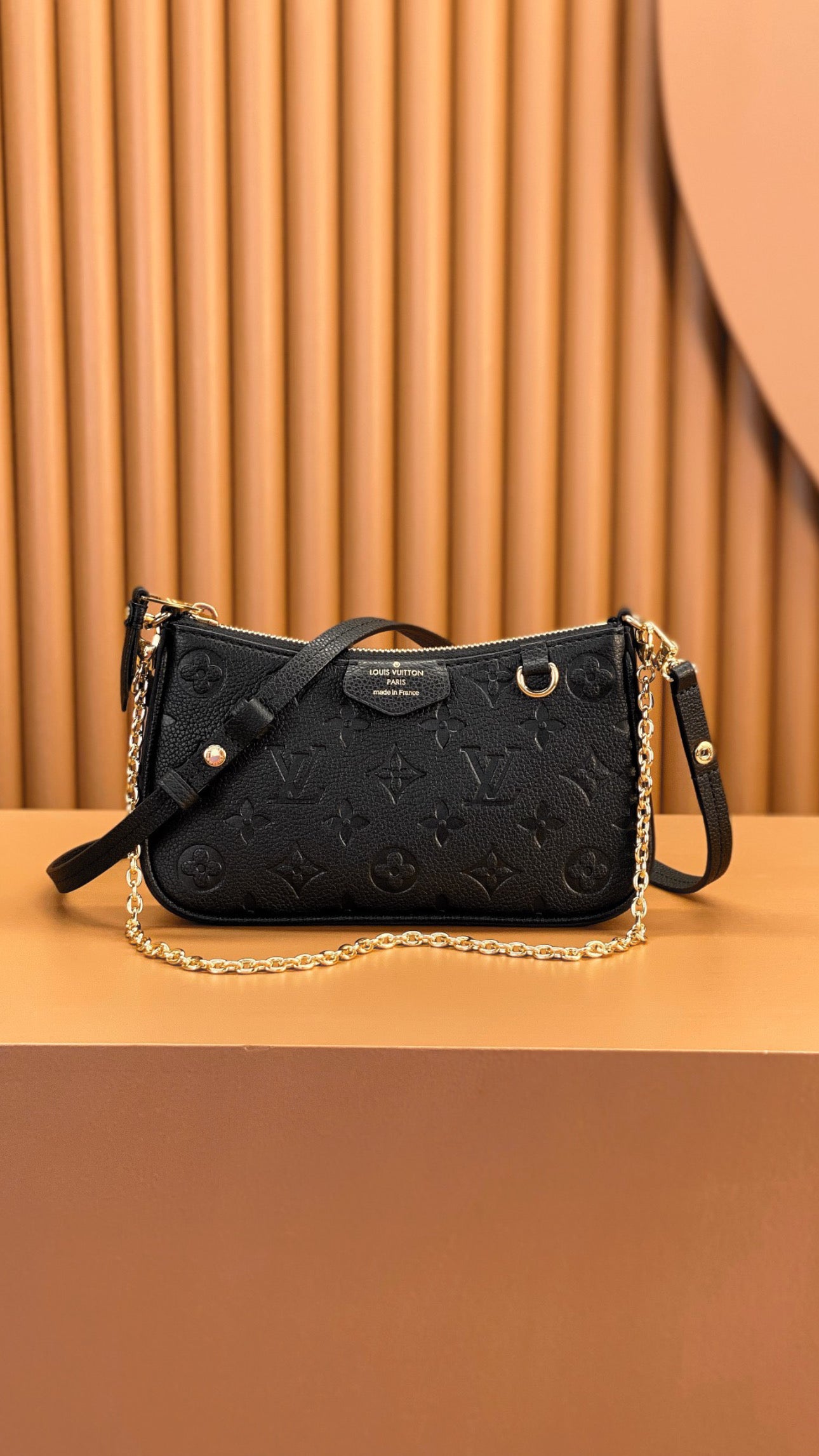 Handbag Louis Vuitton Bolsas Usadas Vuitton Bags Bolsas Usadas