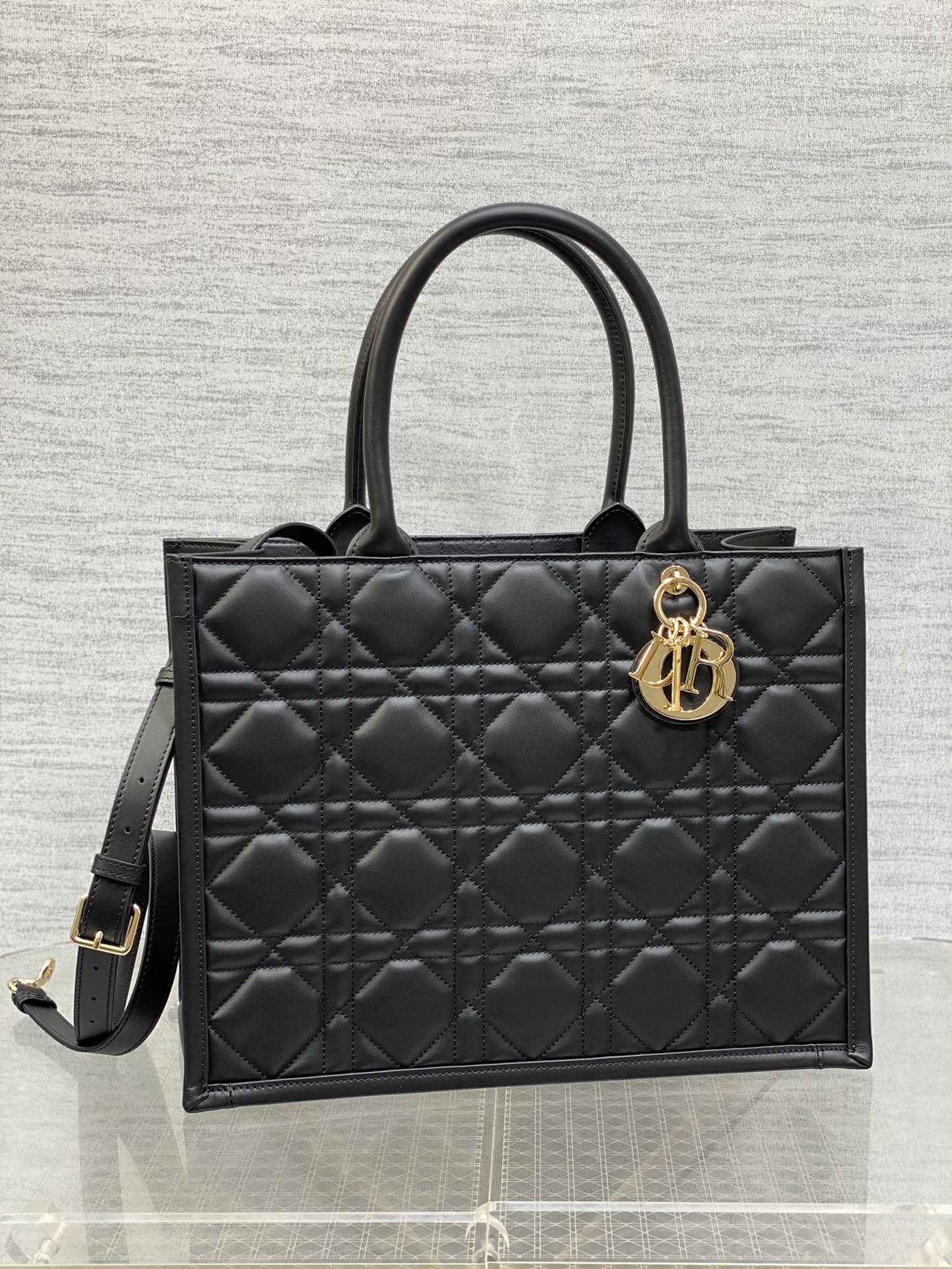 Bolsa Tote Dior