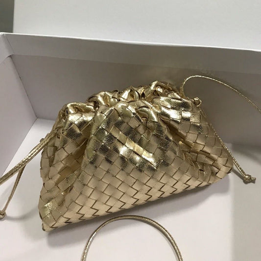 Bolsa Bottega Veneta Pouch