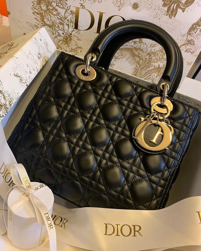 Bolsa CDLady