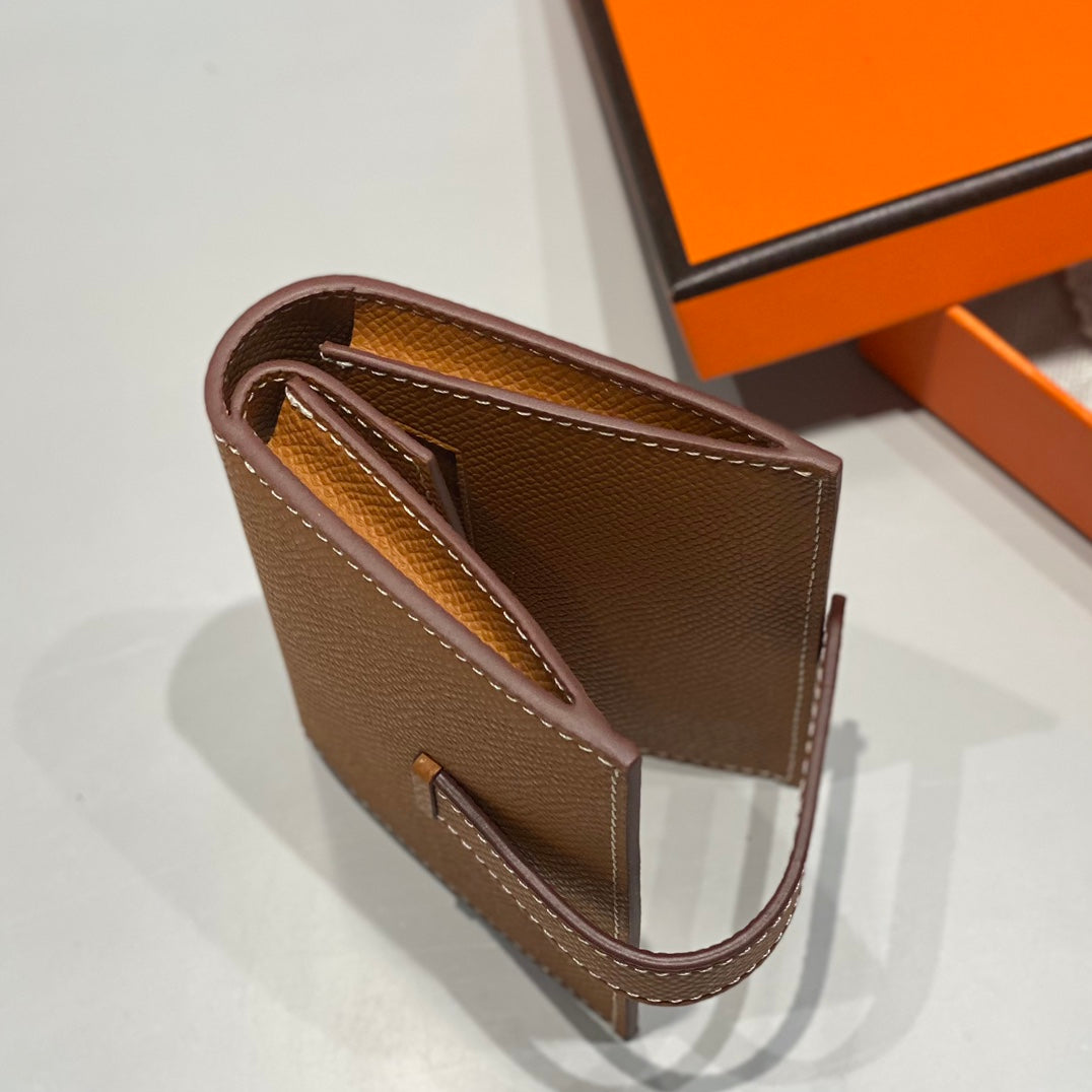 Carteira Hermes