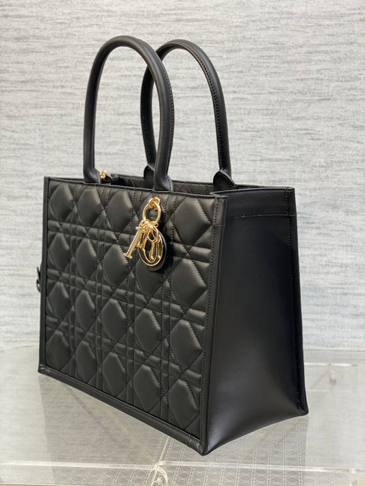 Bolsa Tote Dior