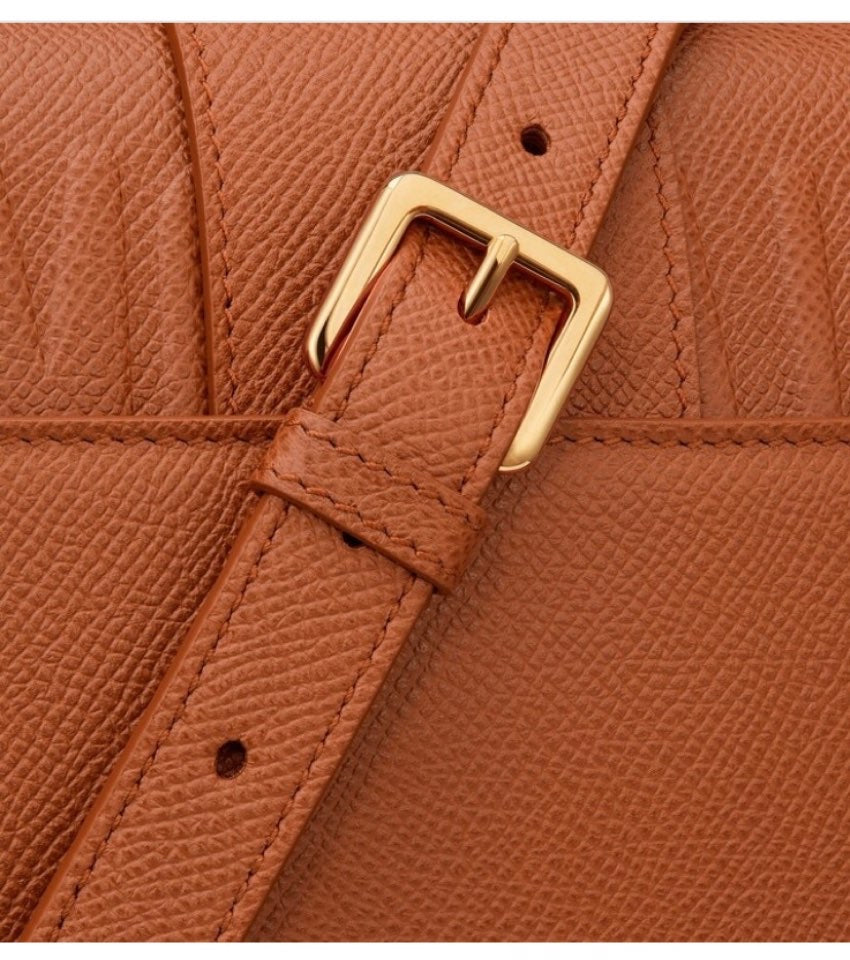 Bolsa Christian Dior Montaigne