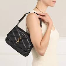 Bolsa YSL Le 57 Shouder bag