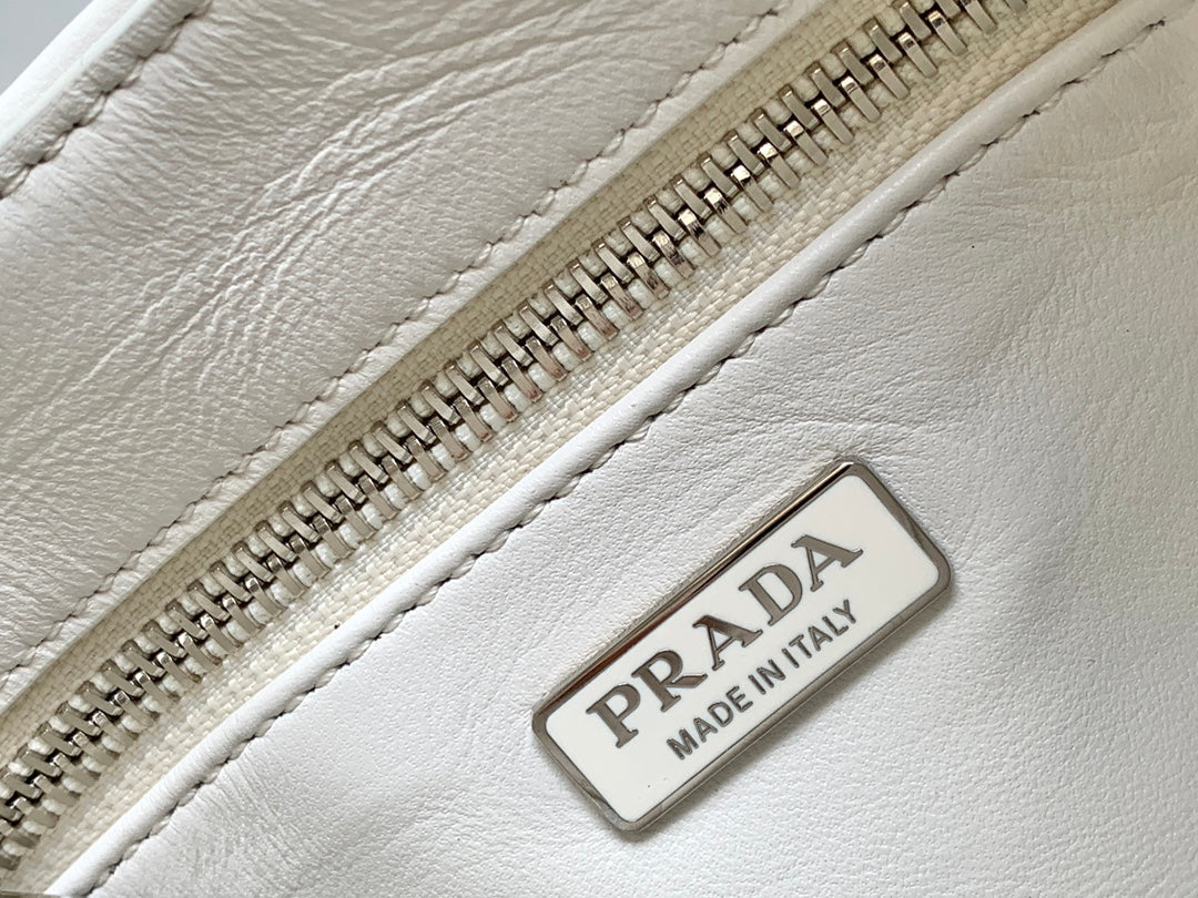 Bolsa Prada
