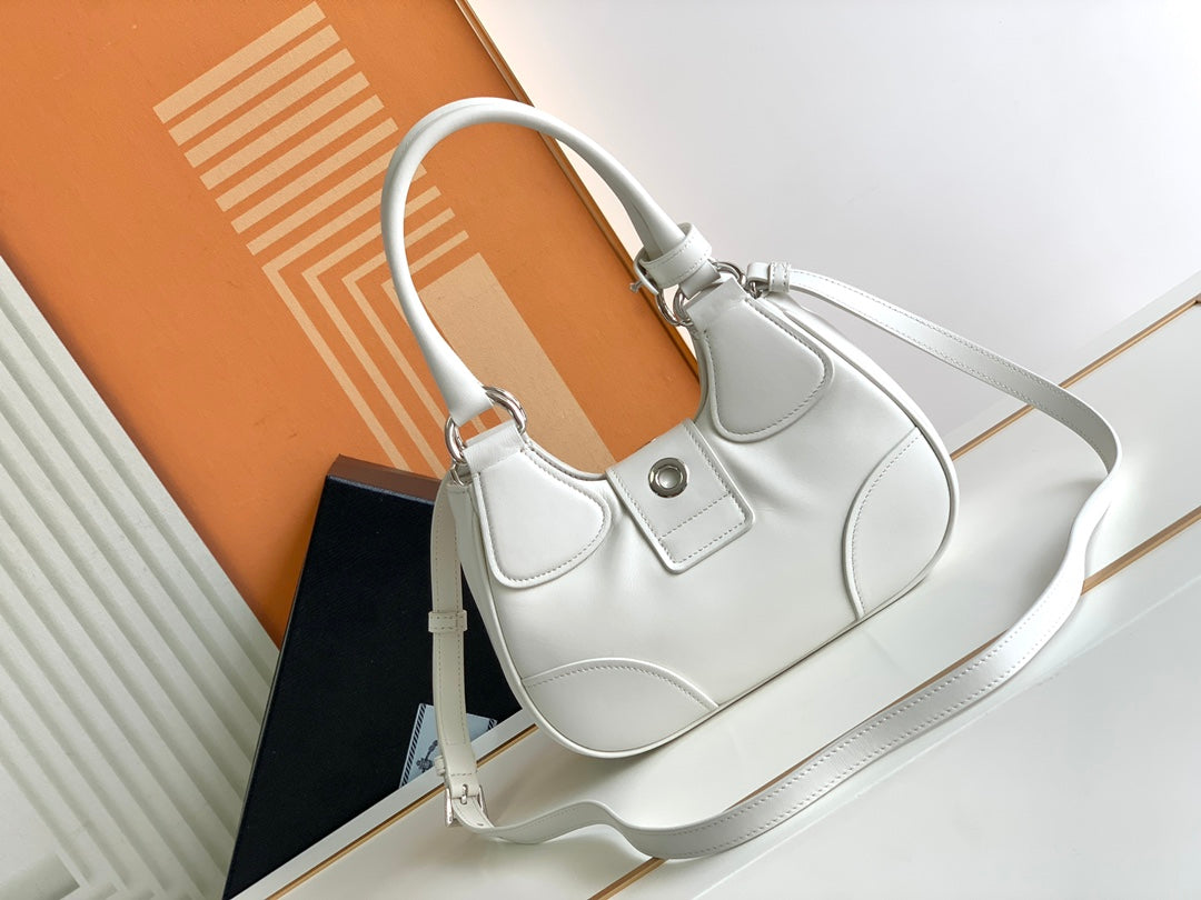 Bolsa Prada