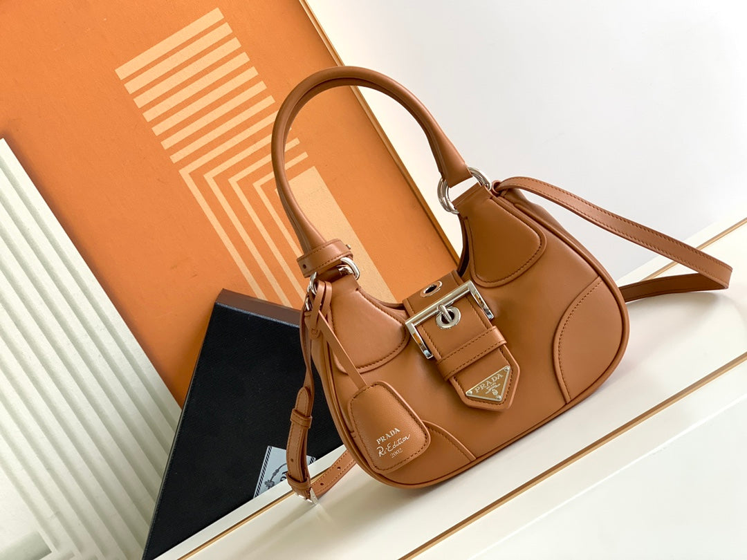 Bolsa Prada