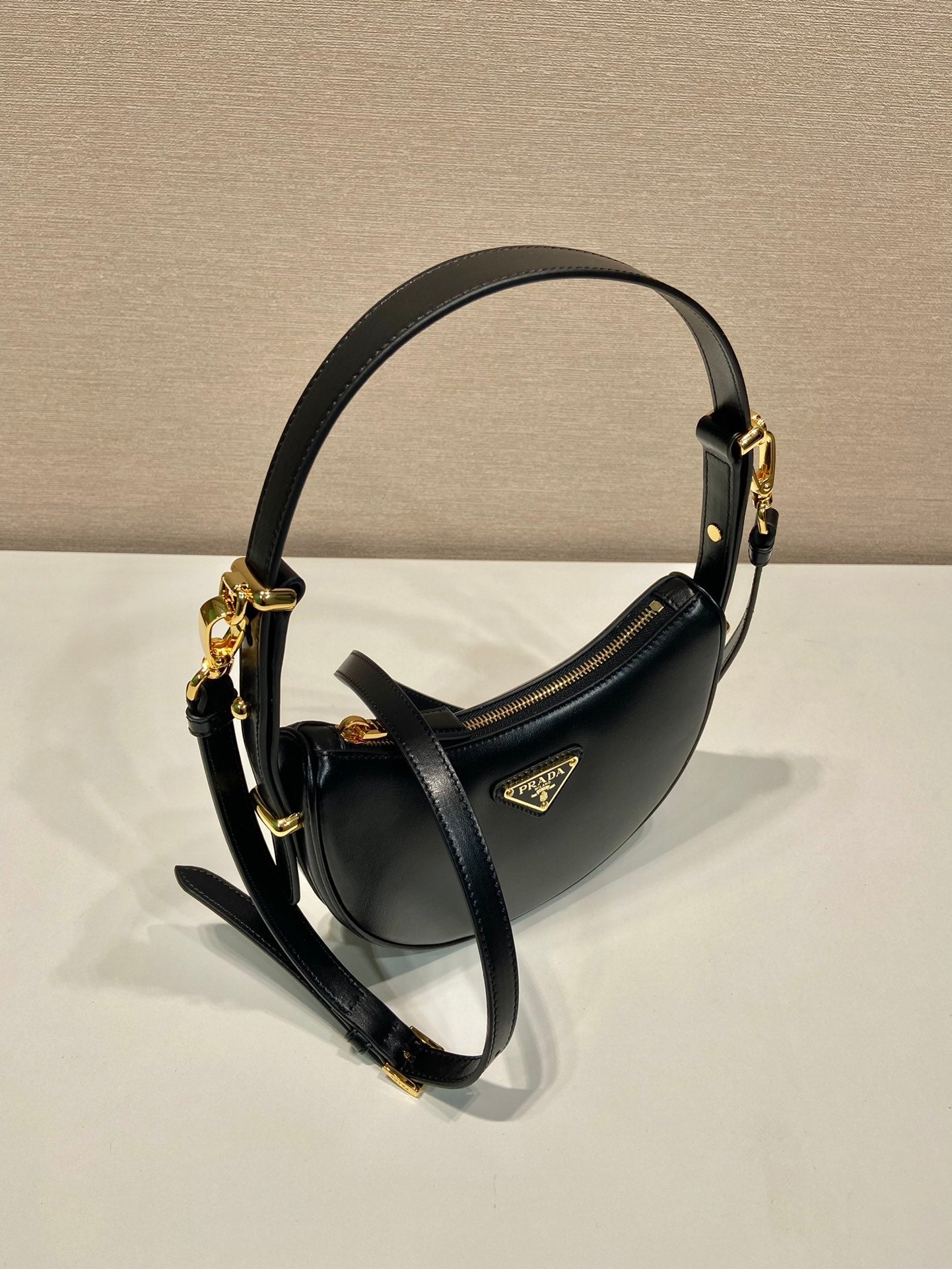Bolsa Prada Arque