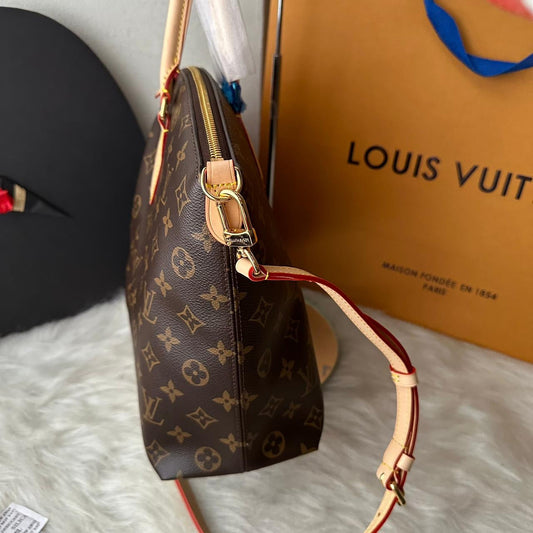 Bolsa Louis Vuitton