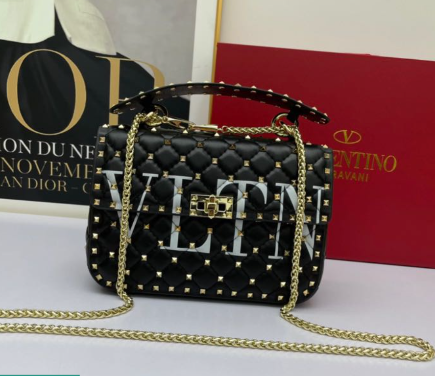 Bolsas vltn discount