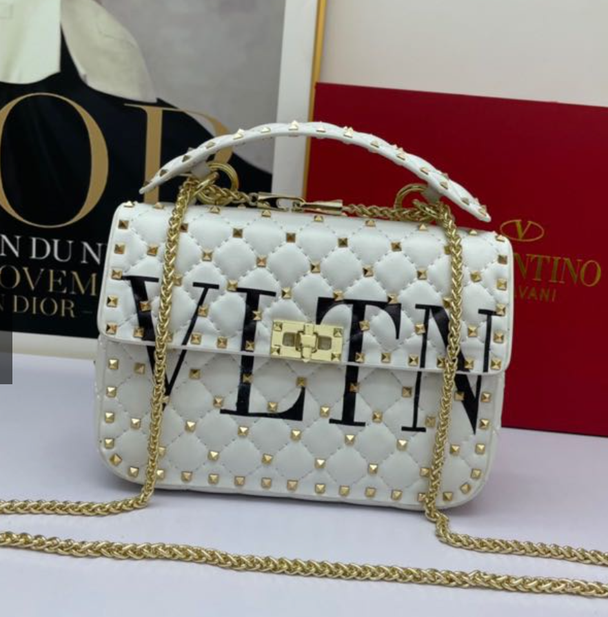 Bolsas vltn discount