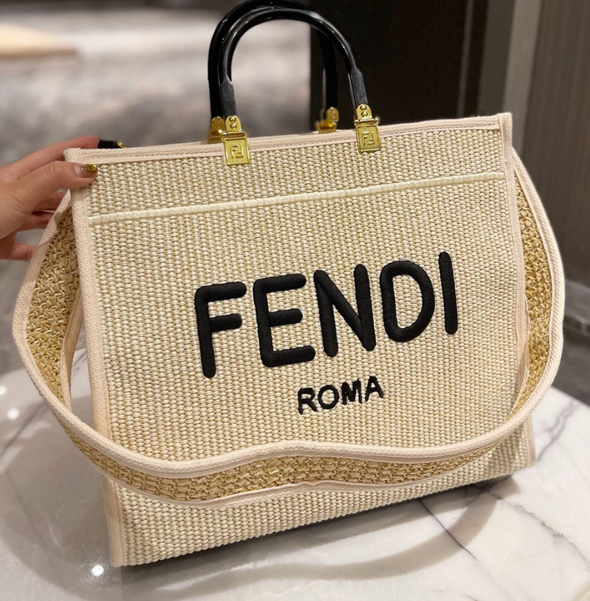 Marca Fendi Roma Bolso Fendi Original Precio Carteras Fendi Bolso