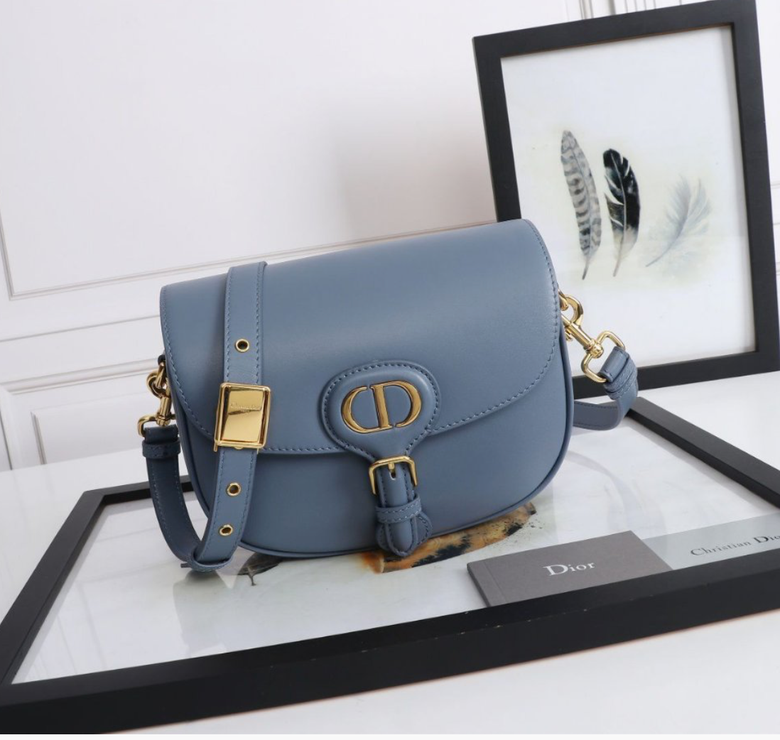 Bolso bobby dior hotsell
