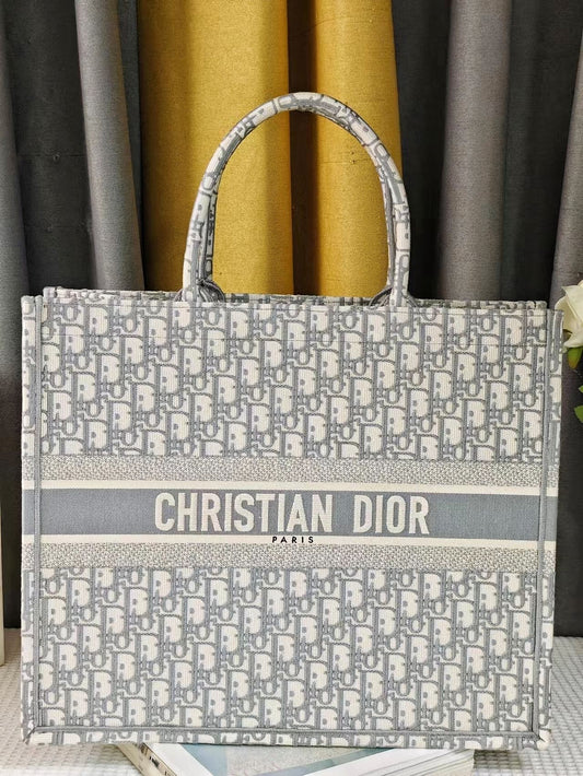 Bolsa Dior Tote