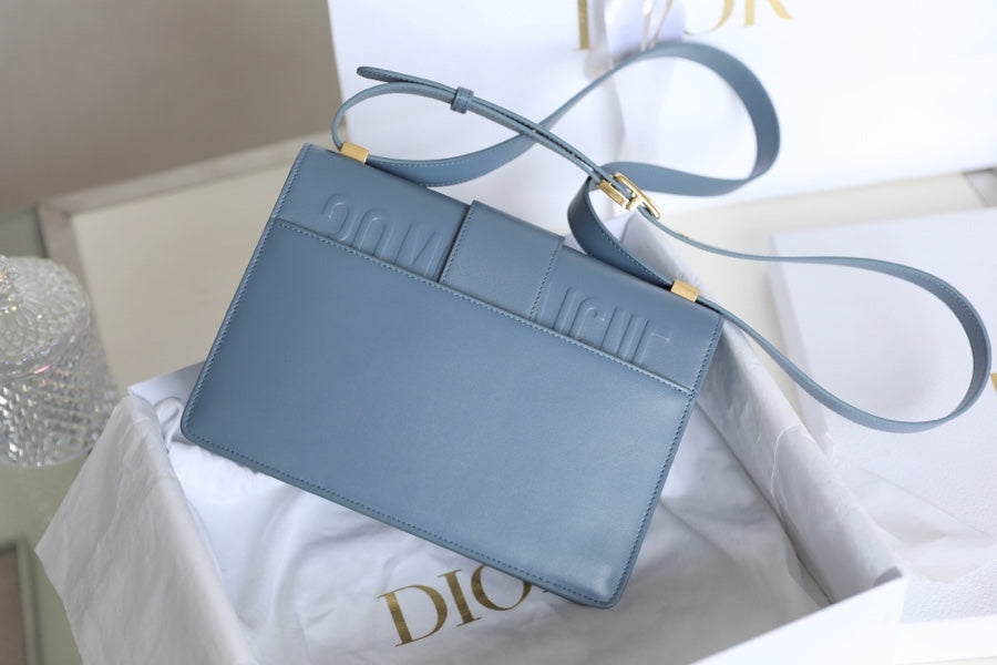 Bolsa Christian Dior Montaigne