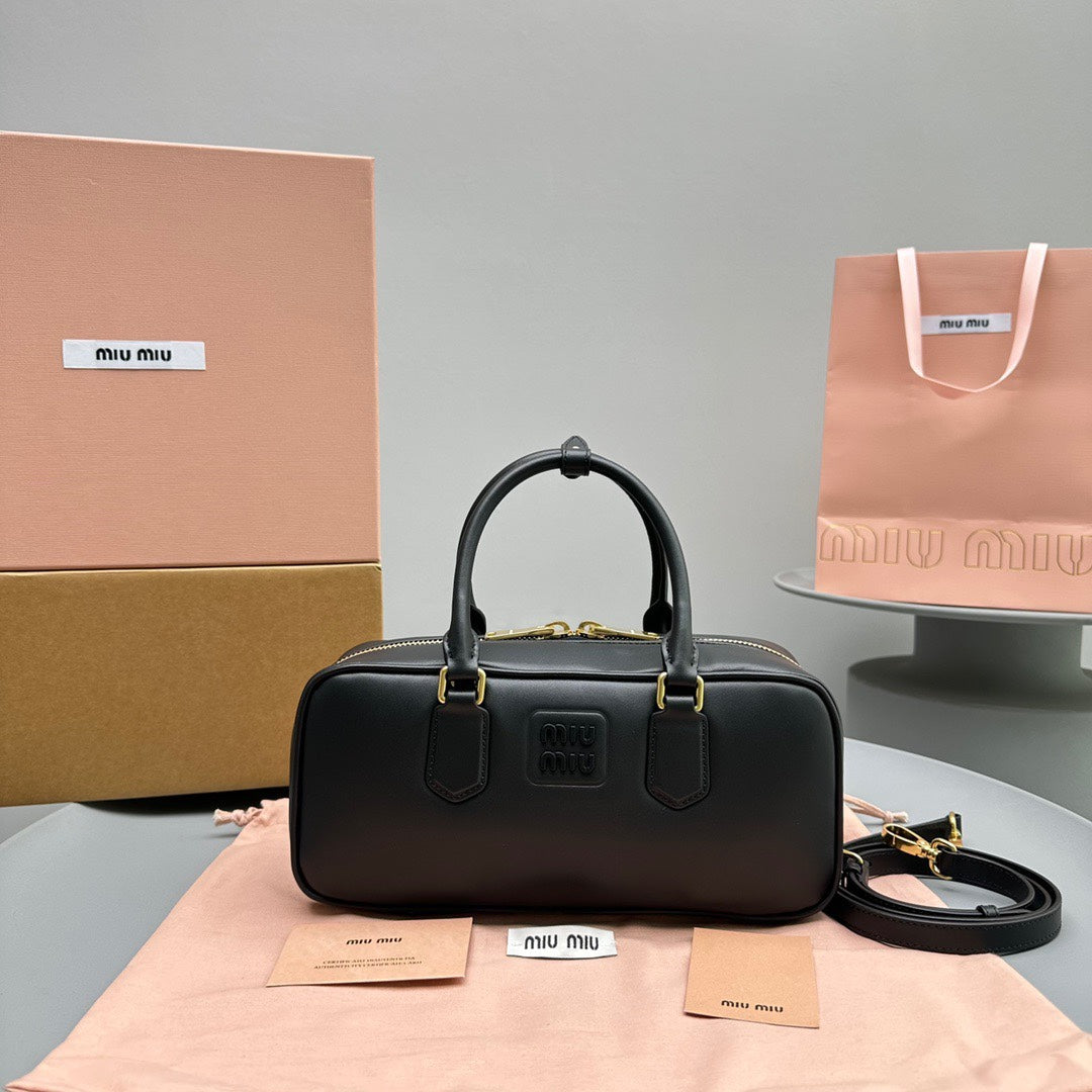 Bolsa Miu Miu Arcadie