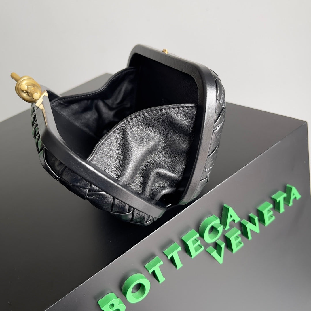 Bolsa Bottega Veneta