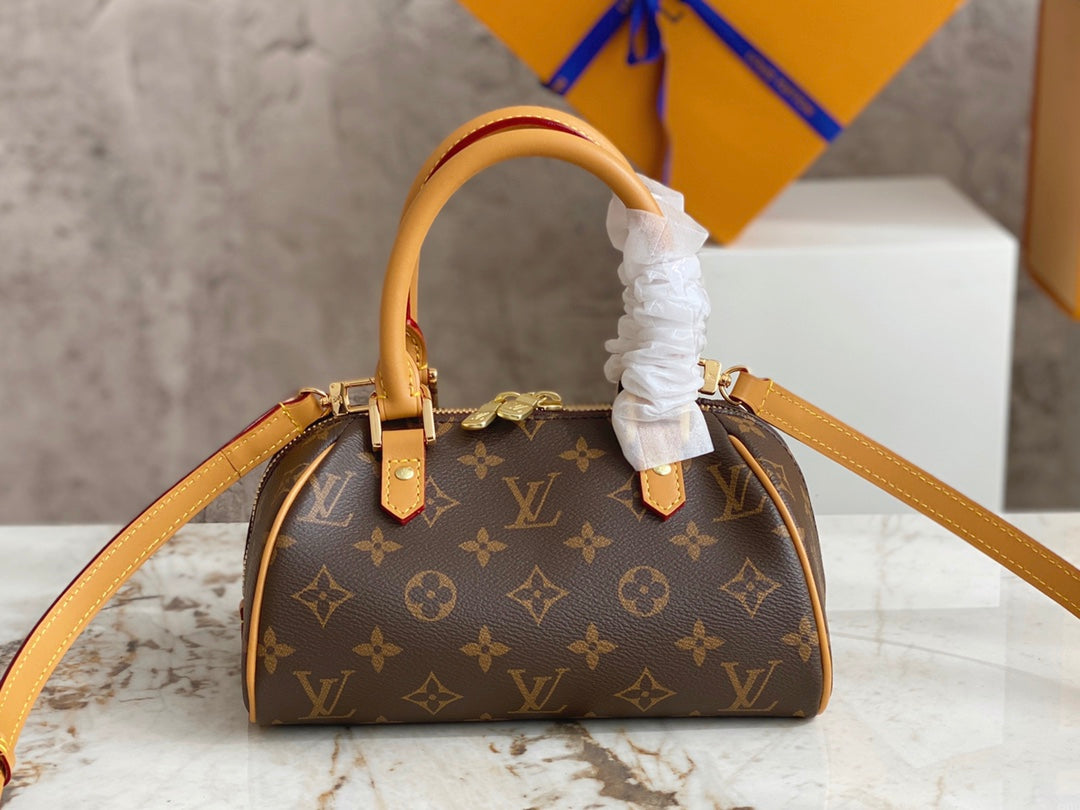 Bolsa Louis Vuitton