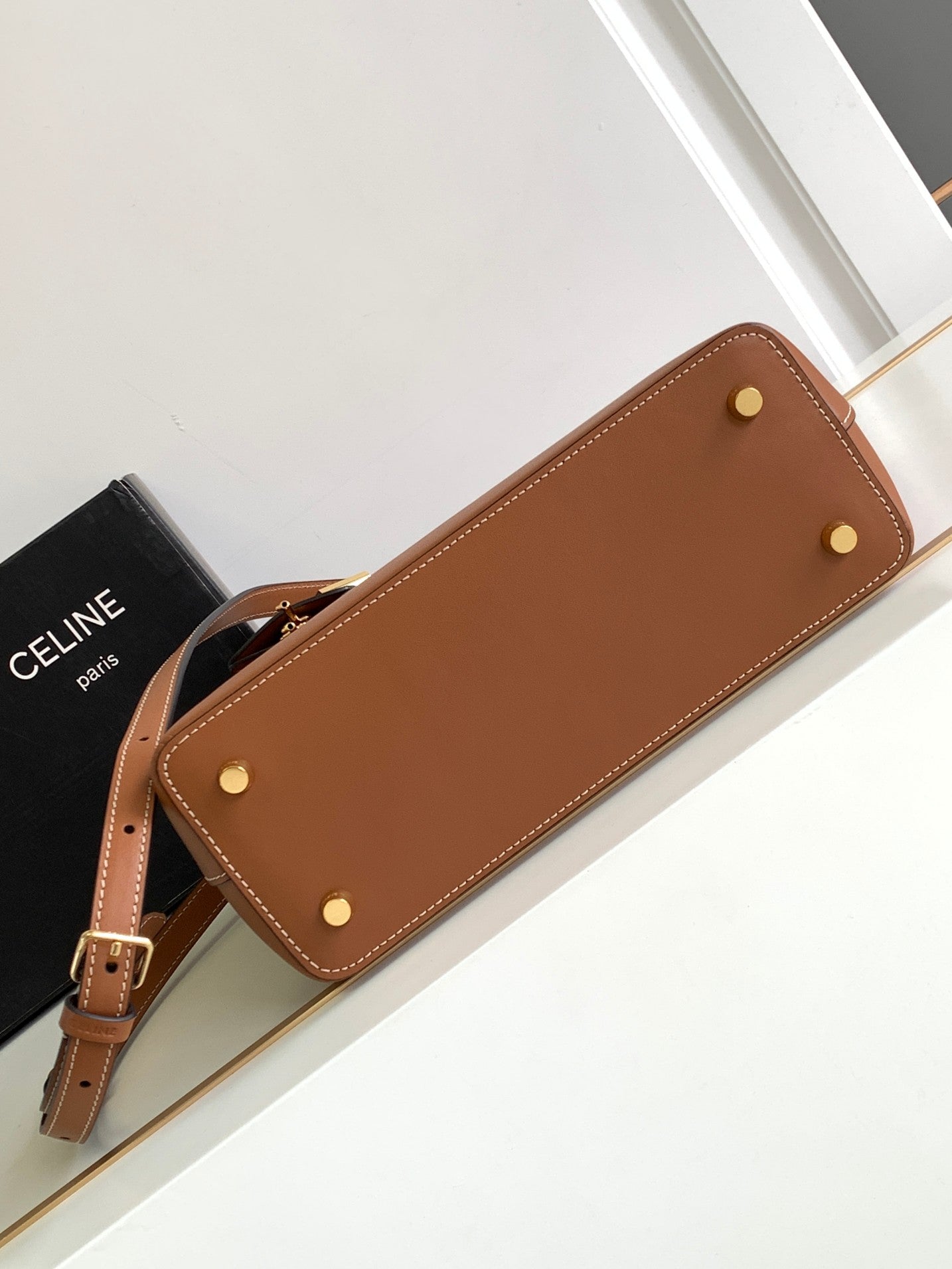 Bolsa Celine