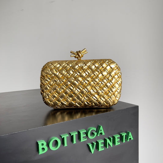 Bolsa Bottega Veneta