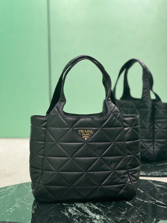 Bolsa Prada