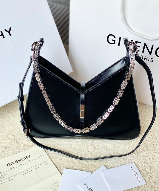 Bolsa Givenchy