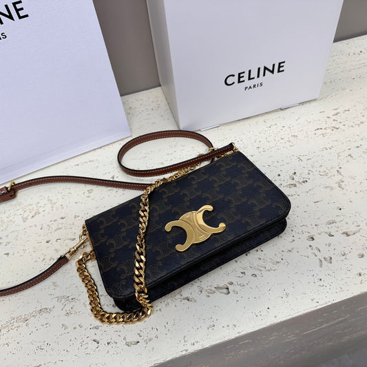 Bolsa Celine