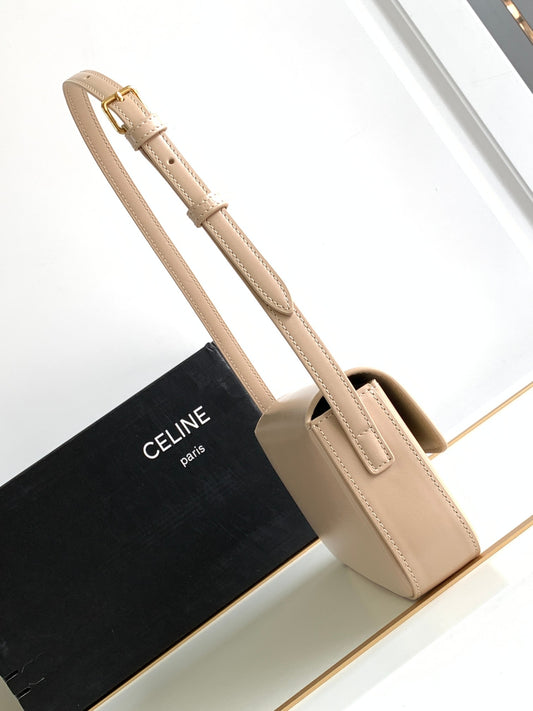 Bolsa Celine