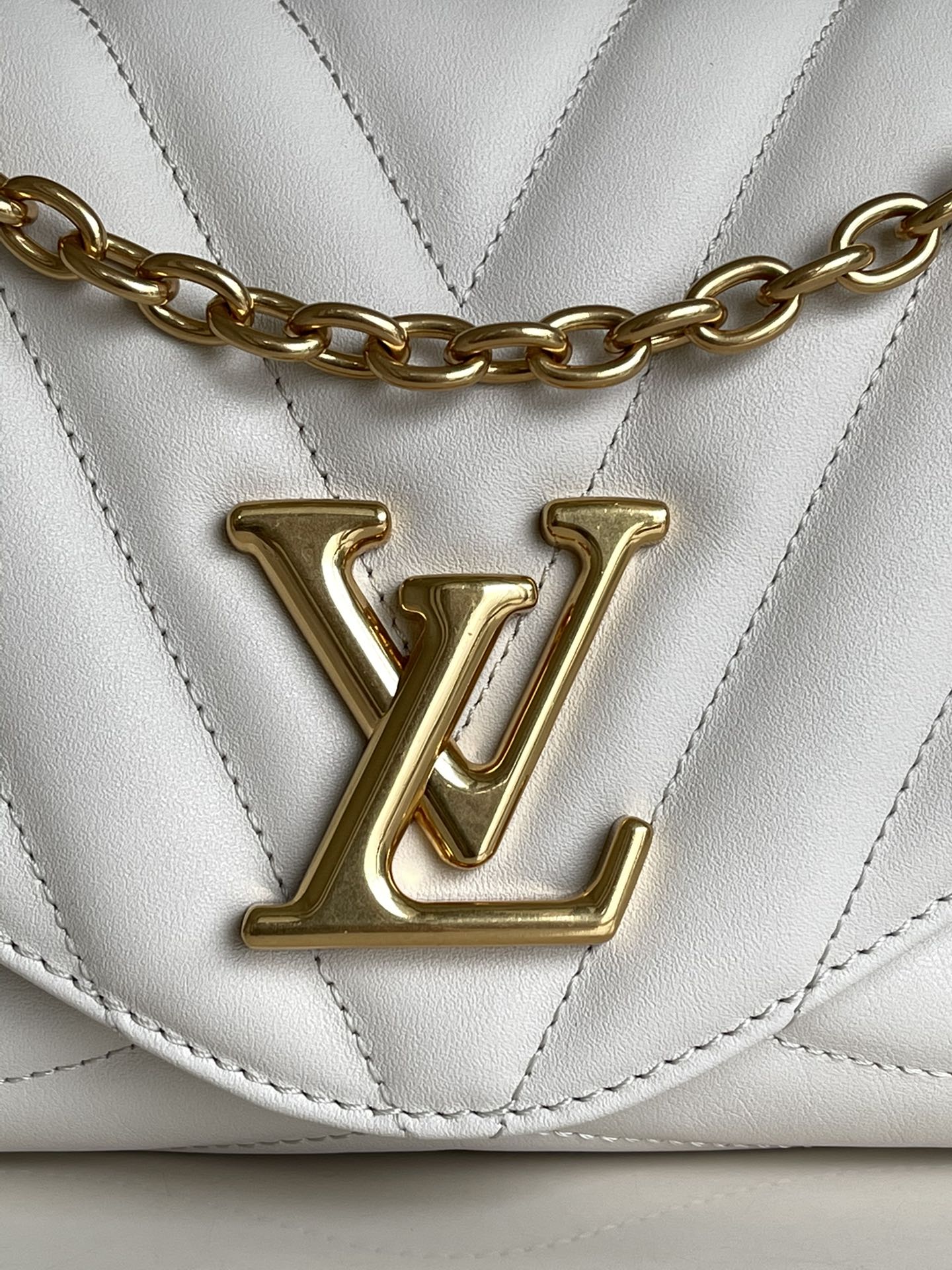 Bolsa Louis Vuitton