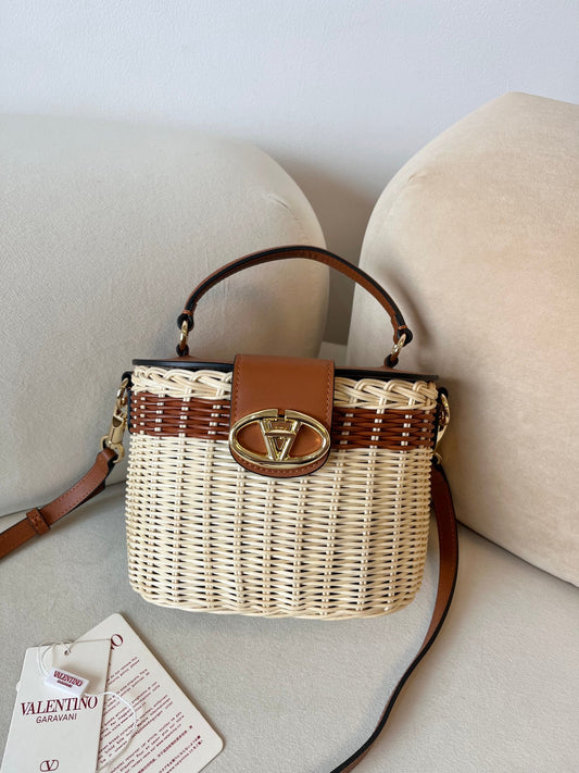 Bolsa Valentino