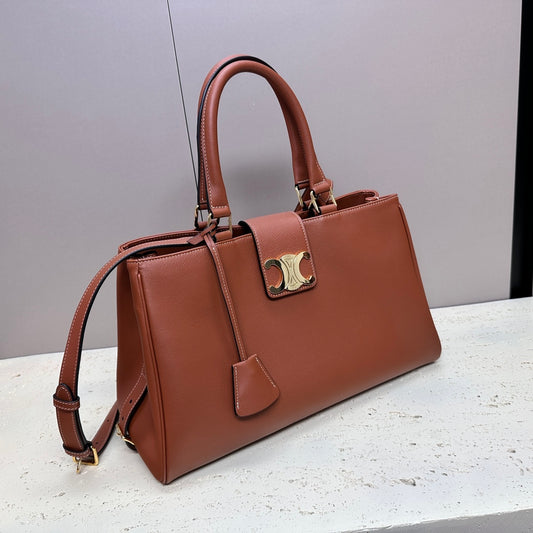 Bolsa Celine