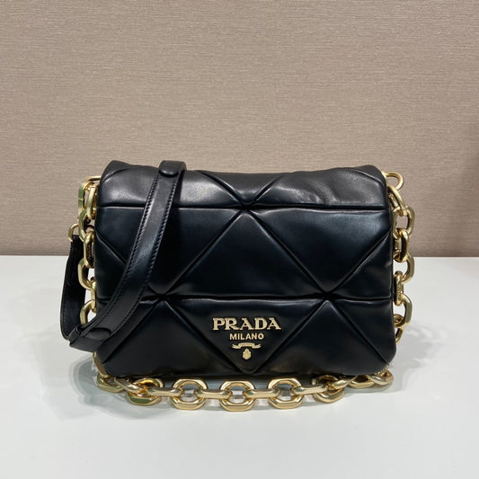 Bolsa Prada