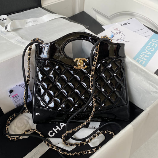 Bolsa Chanel