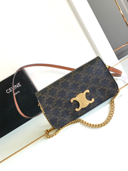 Bolsa Celine