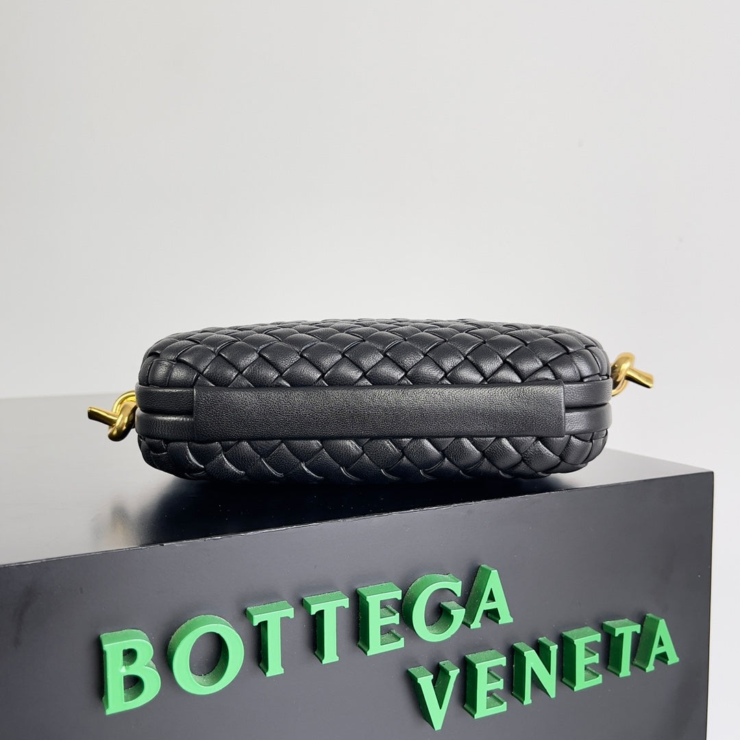 Bolsa Bottega Veneta