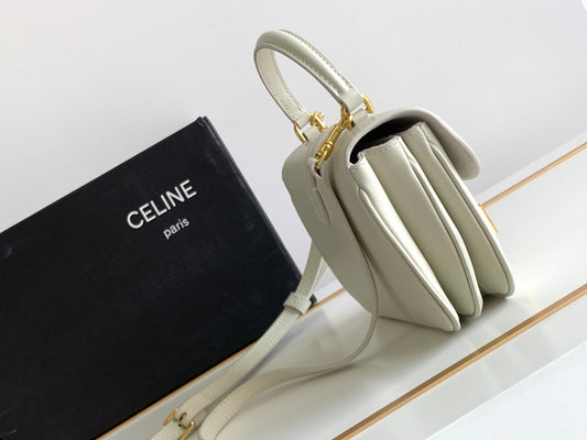 Bolsa Celine mini