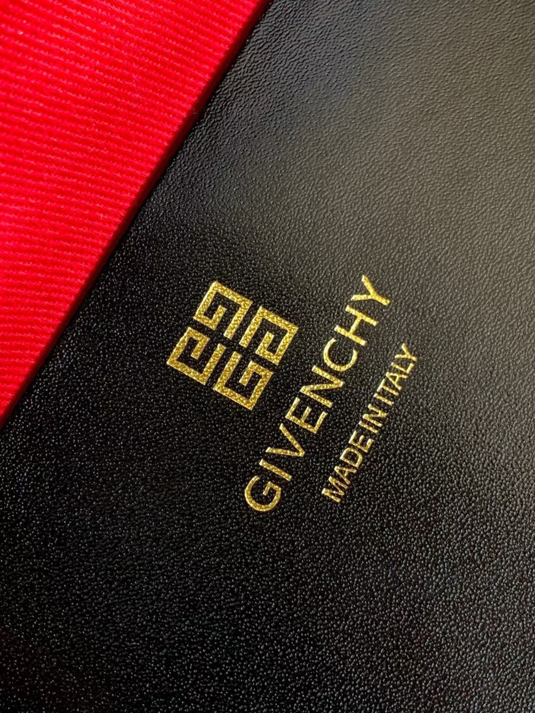 Bolsa Givenchy